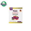 Mystic Orchard - Hair Mask - Mystic - Bulk