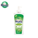 Mystic Orchard · Orchard Moisturising Shampoo