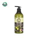 Mystic Orchard · Conditioner Olive Essence