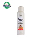 Mystic Orchard - Dry Shampoo - Fresh - 175ML