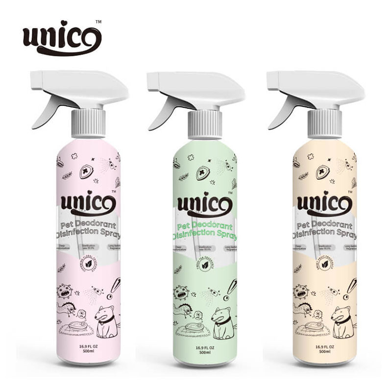Mystic Orchard · Dry Shampoo Flower · 175ML