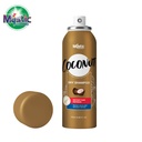 Mystic Orchard · Dry Shampoo Coconut · 175ML