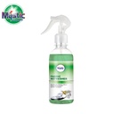 Mystic Orchard - Fabric Refresher - Mystic - 300ML
