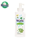 Mystic Orchard - Moisturising Cream - Orchard - 1G
