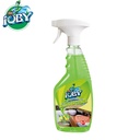 JOBY - Bathroom Cleaner - Lemon - Bulk