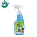 JOBY - All Purpose Cleaner - Lemon - Bulk