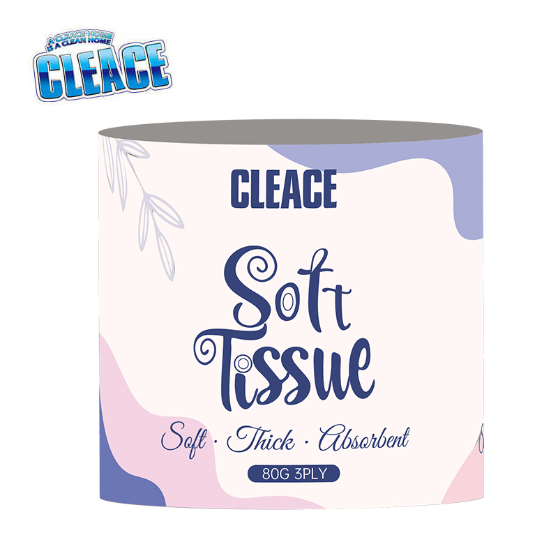 CLEACE · CLAECE Oven Cleaner (Lemon · lemon