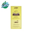 JOBY · Bathroom Cleaner Tablets Joby · 500ML