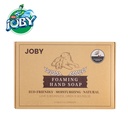 JOBY · Foaming Hand Soap Tablets 2 · 300ML