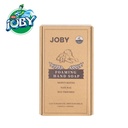 JOBY - Foaming Hand Soap - Tablets - 300ML