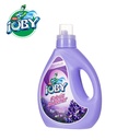 JOBY · Fabric Softener · Bulk wholesale with MOQ of 1 contai · Lavender · 1KG