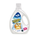 JOBY - Laundry Detergent - 6 In 1 - Bulk