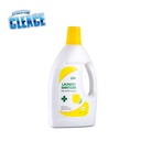 CLEACE · Laundry Sanitizer · 600ML