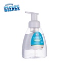 CLEACE · Alcohol Foaming Hand · ocean
