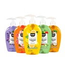 CLEACE - Hand Soap - Antibacterial - Bulk