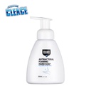 CLEACE - Hand Soap - Antibacterial - Bulk