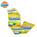 CLEACE - Washing Powder - Lemon Perfumed - 30G