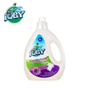 JOBY · High Concentrated Laundry · 3.L