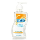 CLEACE - Hand Sanitizer - Instant - 2L