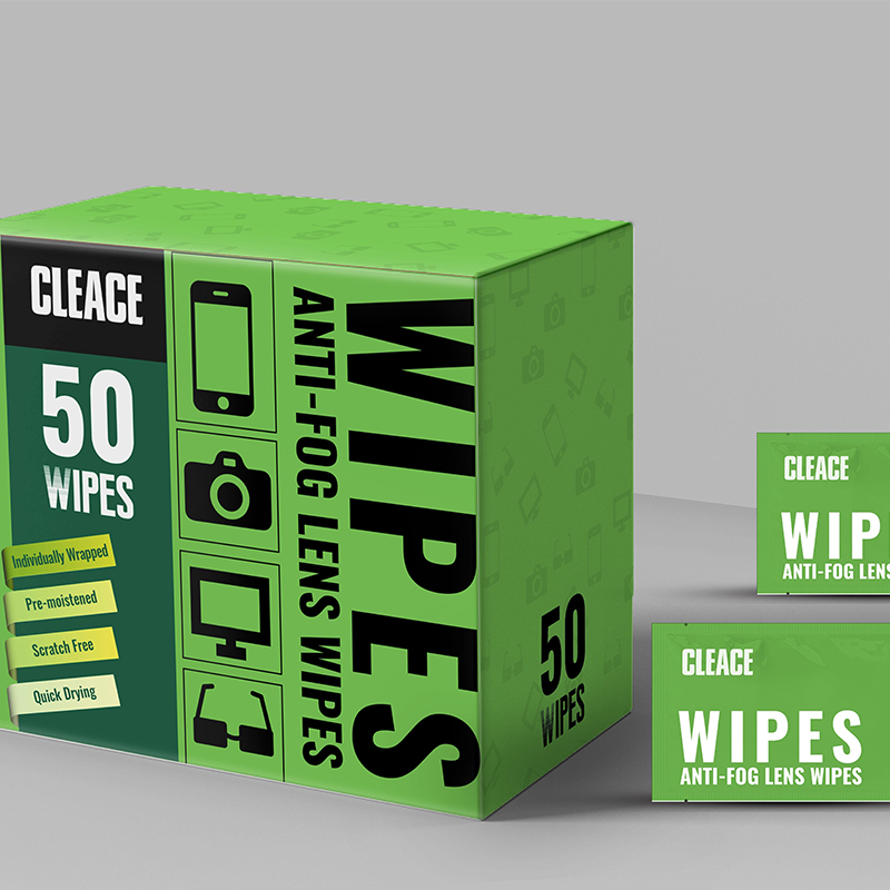 CLEACE - Hand Washing Liquid - Bulk - 3L