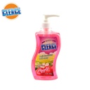 CLEACE - Hand Washing Liquid - Apple - 3L