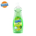 CLEACE - Dish Washing Liquid - Grape - Bulk