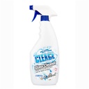 CLEACE - Glass Cleaner - Natural - Bulk