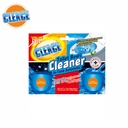 CLEACE · Toilet Cleaner · Effective stain and limescale remov