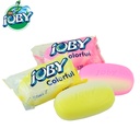 JOBY - Laundry Detergent - Lavender - 10KG