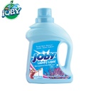 JOBY - Laundry Liquid - General - 3L