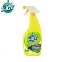 JOBY - Kitchen Cleaner - Oven Cleaner - Bulk