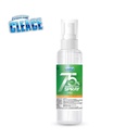 CLEACE · 75% Alcohol Disinfectant Spray