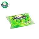 Mystic Orchard · Alcohol Disinfectant · lemon