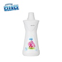 CLEACE - Bleach - Active Chlorine - 900G