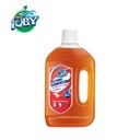 JOBY - Disinfectant Liquid - Pcmx - Bulk