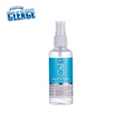 CLEACE - Hand Sanitizer - Ocean - Bulk