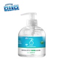 CLEACE - Hand Sanitizer - 75% Alcohol - Bulk