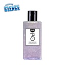 CLEACE - Hand Sanitizer - Luxury Fragrance - Bulk
