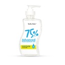 bubu bear · 75% Alcohol Hand Sanitizer · 20G