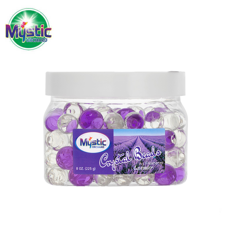 Mystic Orchard - Air Freshener - Crystal Beads - 1L