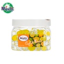 Mystic Orchard - Air Freshener - Crystal Beads - 1L