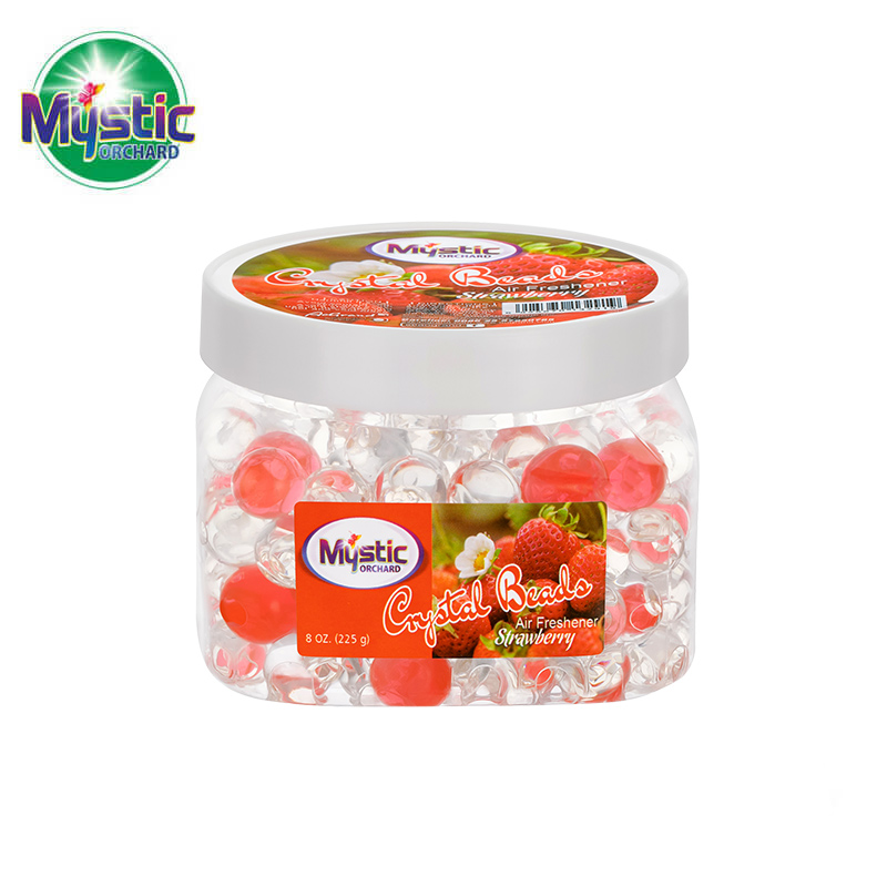 Mystic Orchard - Air Freshener - Crystal Beads - 1L