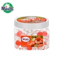 Mystic Orchard - Air Freshener - Crystal Beads - 1L