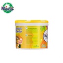 Mystic Orchard - Odor Absorber - Lemon - 3L