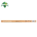 ARROW · Micro Smoke Mosquito Coil