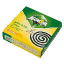 ARROW · Anti Flies Coils Professinoal