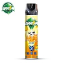 ARROW - Insecticide Spray - Natural Lemon - Bulk