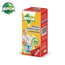 ARROW - Mosquito Repellent - Liquid - 45ML
