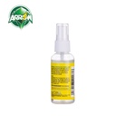 ARROW · Repellent Liquid Natural · 50ML