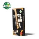 ARROW - Roach Bait - Killing Bait - Bulk